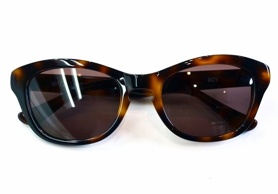 鉄　は　熱　い　う　ち　に　打　て　　　　(*ﾟ∀ﾟ)=3ﾑｯﾊｰ