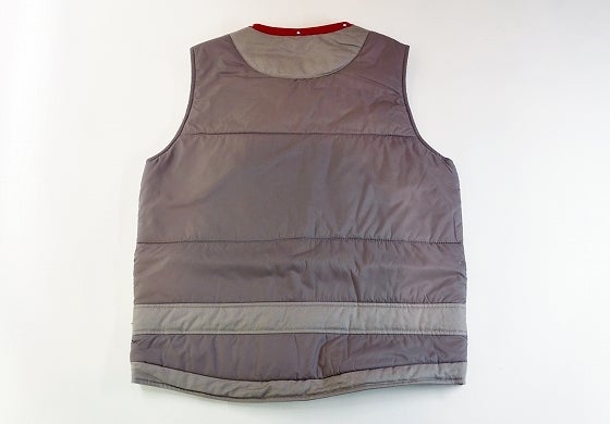 鉄　は　熱　い　う　ち　に　打　て　　　　(*ﾟ∀ﾟ)=3ﾑｯﾊｰ