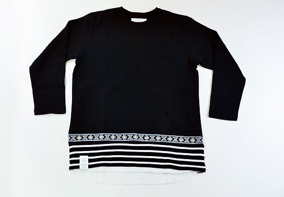 鉄　は　熱　い　う　ち　に　打　て　　　　(*ﾟ∀ﾟ)=3ﾑｯﾊｰ