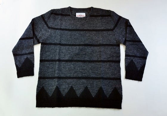 鉄　は　熱　い　う　ち　に　打　て　　　　(*ﾟ∀ﾟ)=3ﾑｯﾊｰ