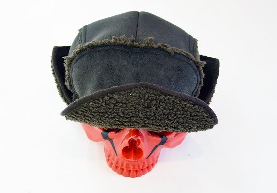 鉄　は　熱　い　う　ち　に　打　て　　　　(*ﾟ∀ﾟ)=3ﾑｯﾊｰ