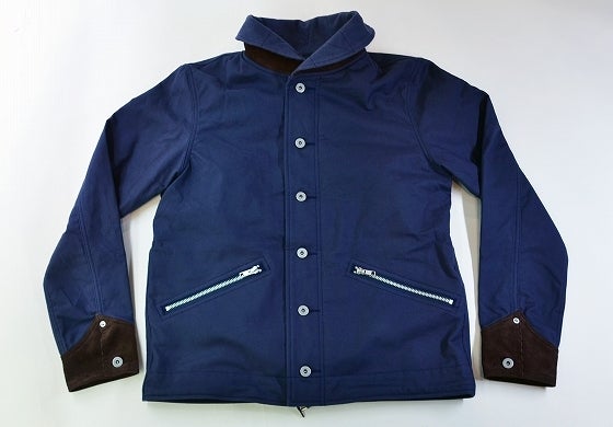 鉄　は　熱　い　う　ち　に　打　て　　　　(*ﾟ∀ﾟ)=3ﾑｯﾊｰ