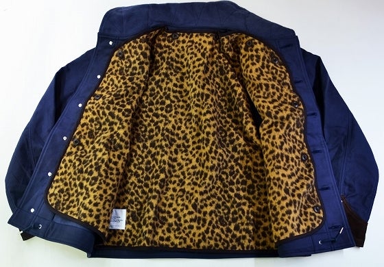 鉄　は　熱　い　う　ち　に　打　て　　　　(*ﾟ∀ﾟ)=3ﾑｯﾊｰ