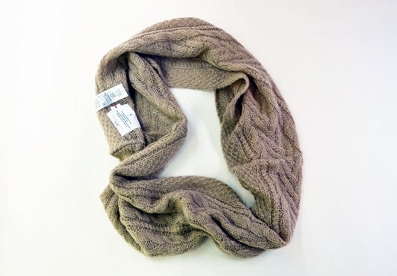 鉄　は　熱　い　う　ち　に　打　て　　　　(*ﾟ∀ﾟ)=3ﾑｯﾊｰ