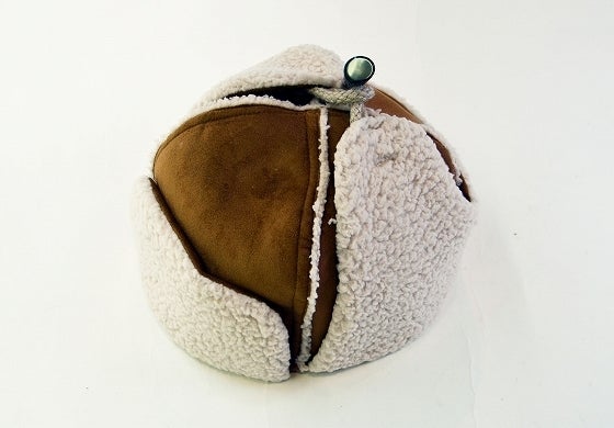 鉄　は　熱　い　う　ち　に　打　て　　　　(*ﾟ∀ﾟ)=3ﾑｯﾊｰ