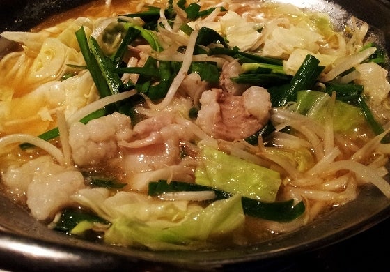 鉄　は　熱　い　う　ち　に　打　て　　　　(*ﾟ∀ﾟ)=3ﾑｯﾊｰ