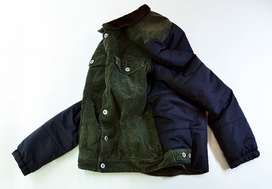 鉄　は　熱　い　う　ち　に　打　て　　　　(*ﾟ∀ﾟ)=3ﾑｯﾊｰ