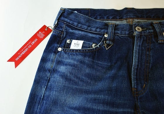 鉄　は　熱　い　う　ち　に　打　て　　　　(*ﾟ∀ﾟ)=3ﾑｯﾊｰ