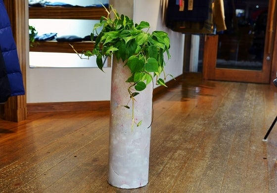 鉄　は　熱　い　う　ち　に　打　て　　　　(*ﾟ∀ﾟ)=3ﾑｯﾊｰ