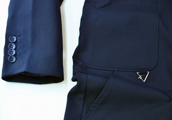 鉄 は 熱 い う ち に 打 て (*゚∀゚)=3ムッハー