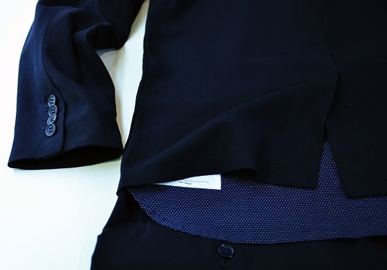 鉄 は 熱 い う ち に 打 て (*゚∀゚)=3ムッハー