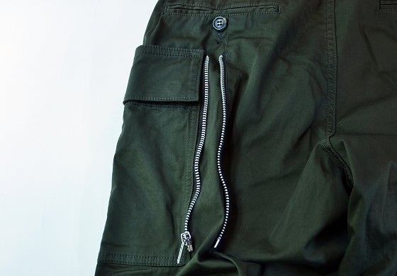 鉄　は　熱　い　う　ち　に　打　て　　　　(*ﾟ∀ﾟ)=3ﾑｯﾊｰ