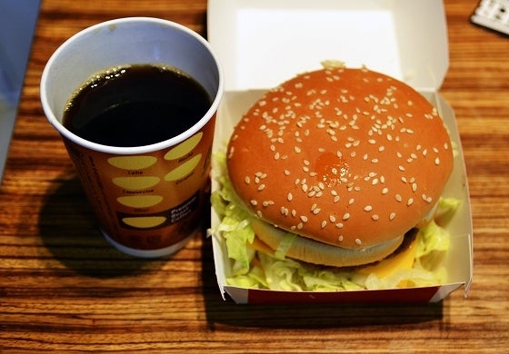 鉄　は　熱　い　う　ち　に　打　て　　　　(*ﾟ∀ﾟ)=3ﾑｯﾊｰ