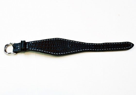 鉄　は　熱　い　う　ち　に　打　て　　　　(*ﾟ∀ﾟ)=3ﾑｯﾊｰ