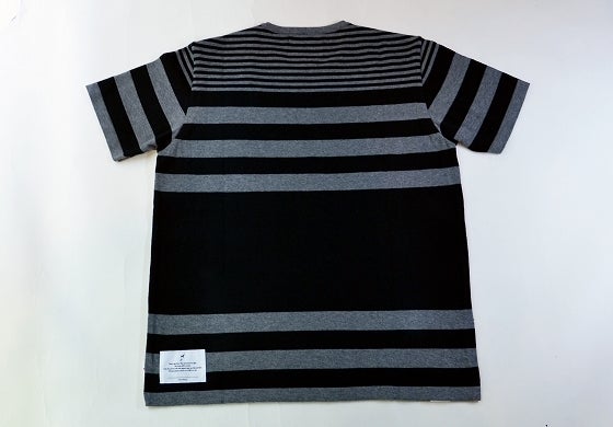 鉄　は　熱　い　う　ち　に　打　て　　　　(*ﾟ∀ﾟ)=3ﾑｯﾊｰ