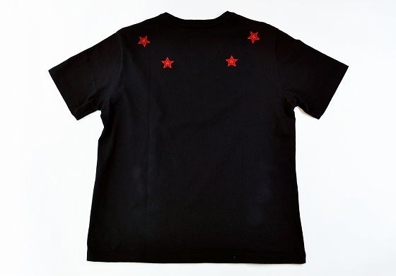 鉄　は　熱　い　う　ち　に　打　て　　　　(*ﾟ∀ﾟ)=3ﾑｯﾊｰ