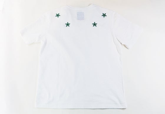 鉄　は　熱　い　う　ち　に　打　て　　　　(*ﾟ∀ﾟ)=3ﾑｯﾊｰ