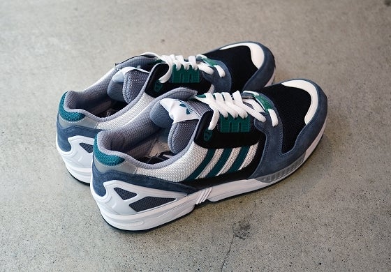 鉄　は　熱　い　う　ち　に　打　て　　　　(*ﾟ∀ﾟ)=3ﾑｯﾊｰ