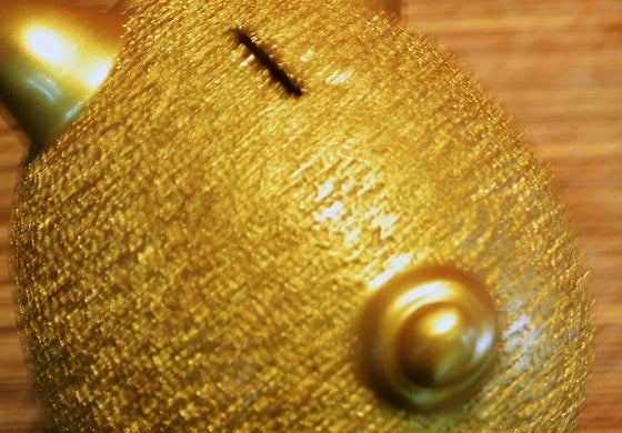 鉄　は　熱　い　う　ち　に　打　て　　　　(*ﾟ∀ﾟ)=3ﾑｯﾊｰ