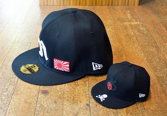 鉄　は　熱　い　う　ち　に　打　て　　　　(*ﾟ∀ﾟ)=3ﾑｯﾊｰ