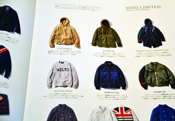 鉄 は 熱 い う ち に 打 て (*゚∀゚)=3ムッハー