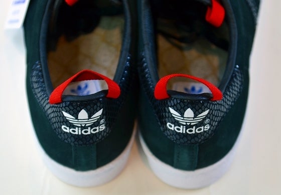 鉄 は 熱 い う ち に 打 て (*゚∀゚)=3ムッハー