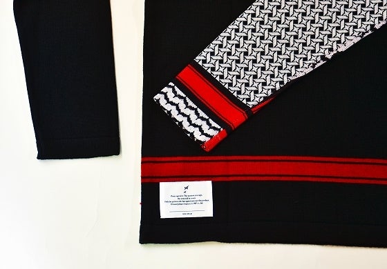 鉄　は　熱　い　う　ち　に　打　て　　　　(*ﾟ∀ﾟ)=3ﾑｯﾊｰ