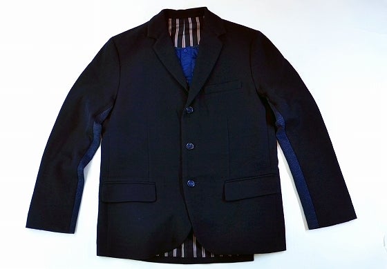 鉄　は　熱　い　う　ち　に　打　て　　　　(*ﾟ∀ﾟ)=3ﾑｯﾊｰ