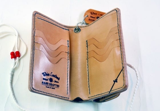 鉄　は　熱　い　う　ち　に　打　て　　　　(*ﾟ∀ﾟ)=3ﾑｯﾊｰ