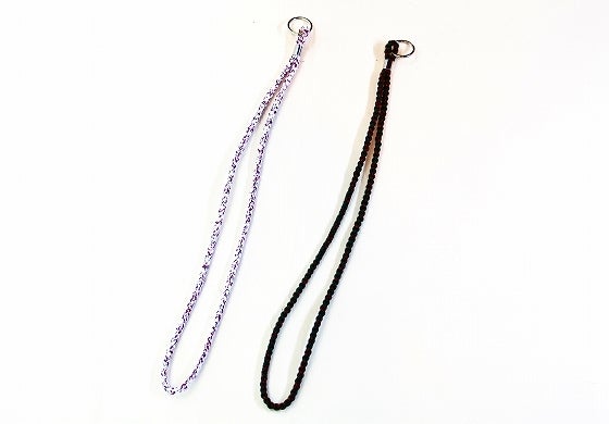 鉄　は　熱　い　う　ち　に　打　て　　　　(*ﾟ∀ﾟ)=3ﾑｯﾊｰ