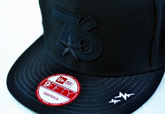 鉄　は　熱　い　う　ち　に　打　て　　　　(*ﾟ∀ﾟ)=3ﾑｯﾊｰ