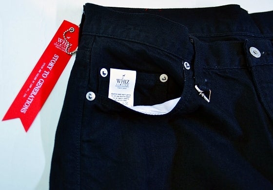 鉄　は　熱　い　う　ち　に　打　て　　　　(*ﾟ∀ﾟ)=3ﾑｯﾊｰ