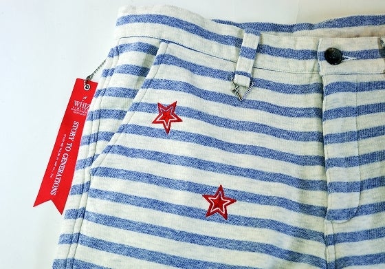 鉄　は　熱　い　う　ち　に　打　て　　　　(*ﾟ∀ﾟ)=3ﾑｯﾊｰ