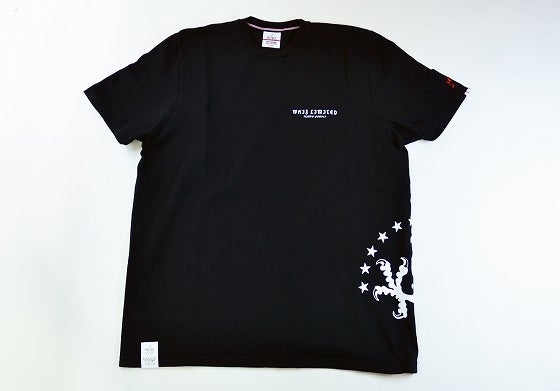 鉄　は　熱　い　う　ち　に　打　て　　　　(*ﾟ∀ﾟ)=3ﾑｯﾊｰ