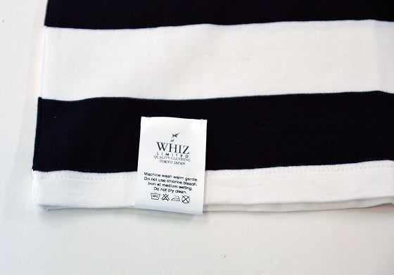 鉄　は　熱　い　う　ち　に　打　て　　　　(*ﾟ∀ﾟ)=3ﾑｯﾊｰ