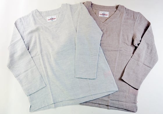 鉄　は　熱　い　う　ち　に　打　て　　　　(*ﾟ∀ﾟ)=3ﾑｯﾊｰ