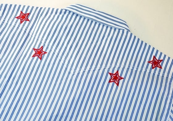 鉄　は　熱　い　う　ち　に　打　て　　　　(*ﾟ∀ﾟ)=3ﾑｯﾊｰ