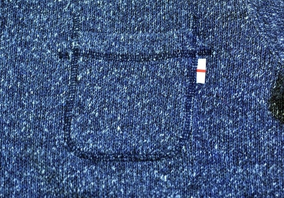 鉄　は　熱　い　う　ち　に　打　て　　　　(*ﾟ∀ﾟ)=3ﾑｯﾊｰ