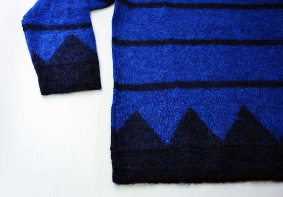 鉄　は　熱　い　う　ち　に　打　て　　　　(*ﾟ∀ﾟ)=3ﾑｯﾊｰ