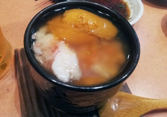 鉄　は　熱　い　う　ち　に　打　て　　　　(*ﾟ∀ﾟ)=3ﾑｯﾊｰ