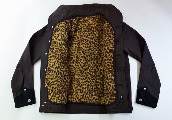 鉄　は　熱　い　う　ち　に　打　て　　　　(*ﾟ∀ﾟ)=3ﾑｯﾊｰ