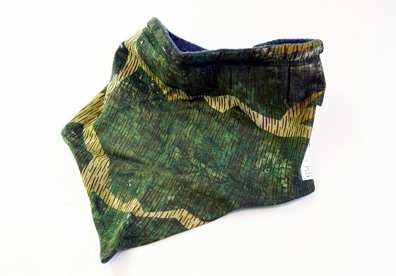 鉄　は　熱　い　う　ち　に　打　て　　　　(*ﾟ∀ﾟ)=3ﾑｯﾊｰ