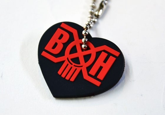 鉄　は　熱　い　う　ち　に　打　て　　　　(*ﾟ∀ﾟ)=3ﾑｯﾊｰ