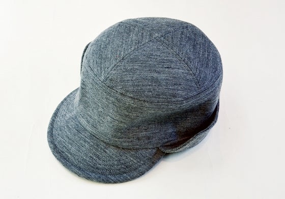 鉄 は 熱 い う ち に 打 て (*゚∀゚)=3ムッハー