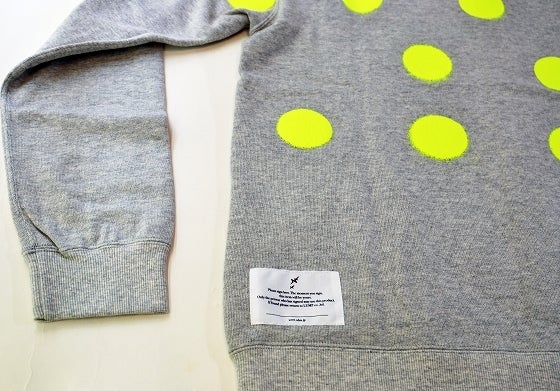 鉄 は 熱 い う ち に 打 て (*゚∀゚)=3ムッハー