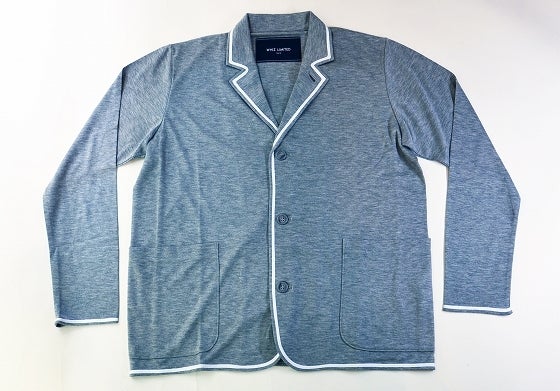 鉄 は 熱 い う ち に 打 て (*゚∀゚)=3ムッハー