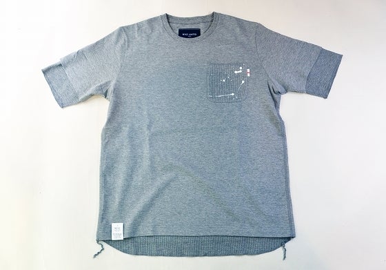 鉄　は　熱　い　う　ち　に　打　て　　　　(*ﾟ∀ﾟ)=3ﾑｯﾊｰ