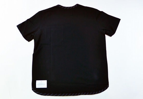 鉄　は　熱　い　う　ち　に　打　て　　　　(*ﾟ∀ﾟ)=3ﾑｯﾊｰ