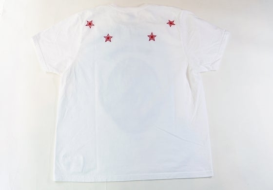 鉄　は　熱　い　う　ち　に　打　て　　　　(*ﾟ∀ﾟ)=3ﾑｯﾊｰ