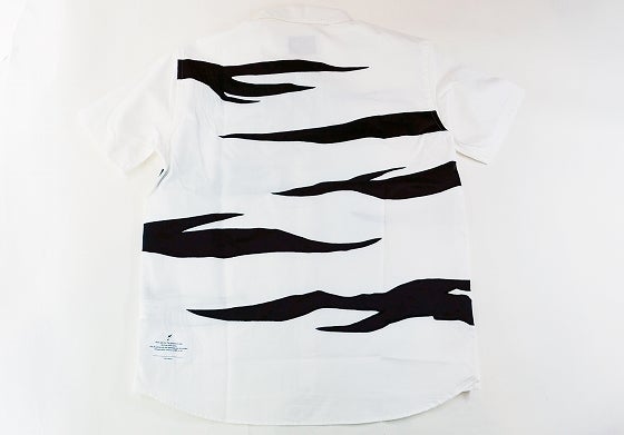 鉄　は　熱　い　う　ち　に　打　て　　　　(*ﾟ∀ﾟ)=3ﾑｯﾊｰ